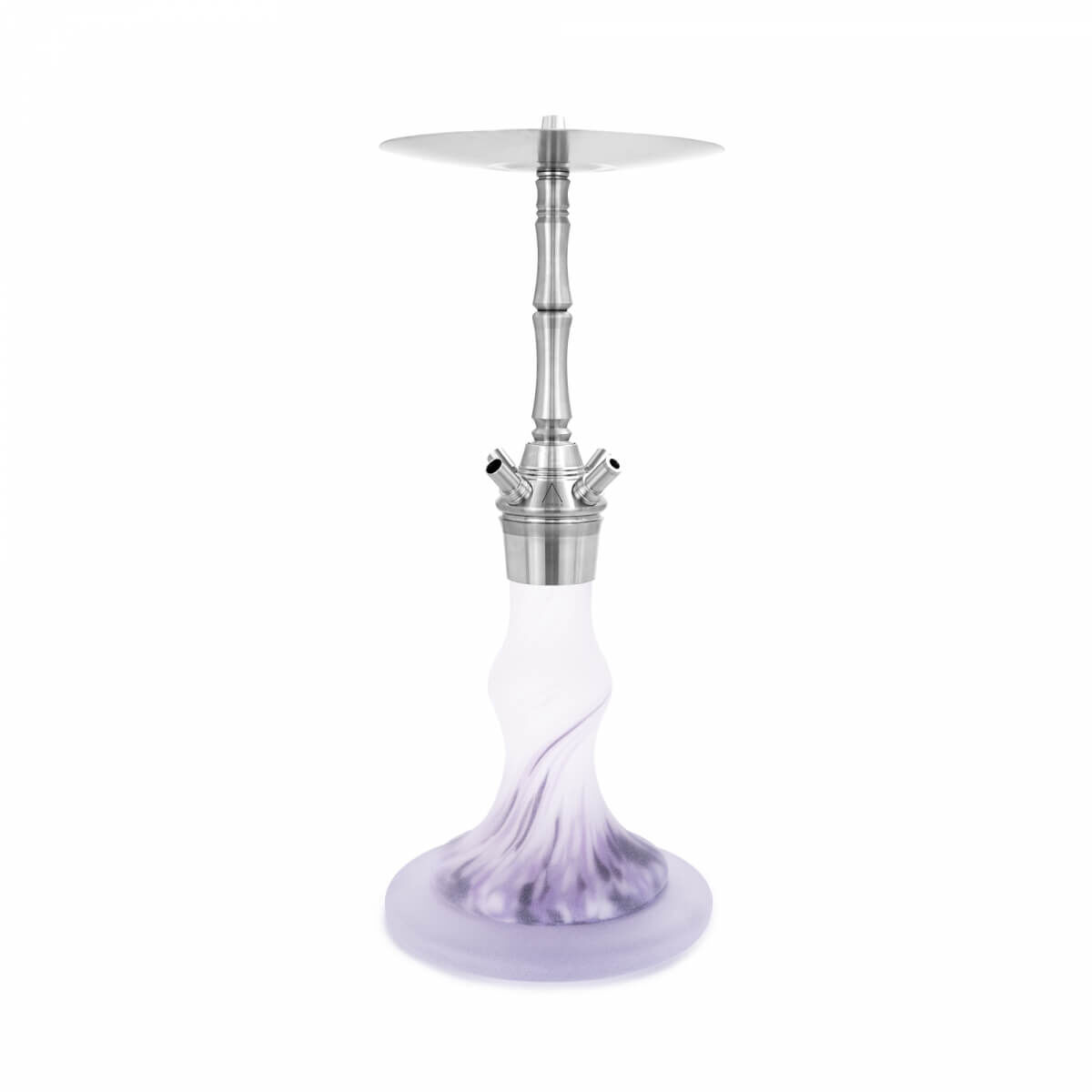Aeon Shisha Edition 4 Premium Frozen Amethyst