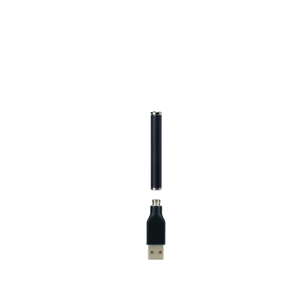 CCEL M3 Vape Pen 3,5 mAh