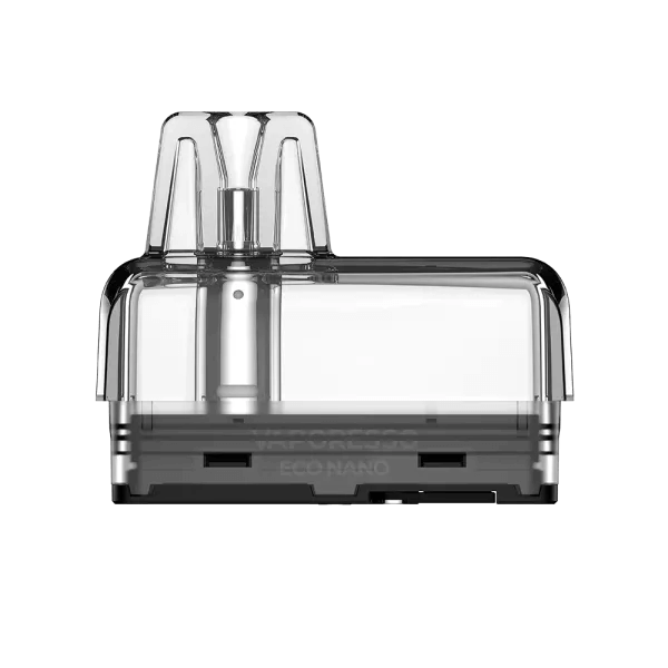 Vaporesso Eco Nano Sieb Pod  (Eco Nano, Eco Nano 2) 0,6 Ohm
