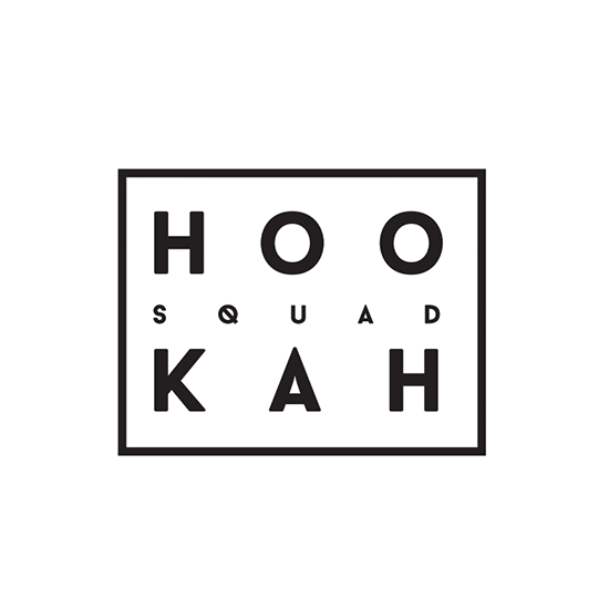 Hookah Squad