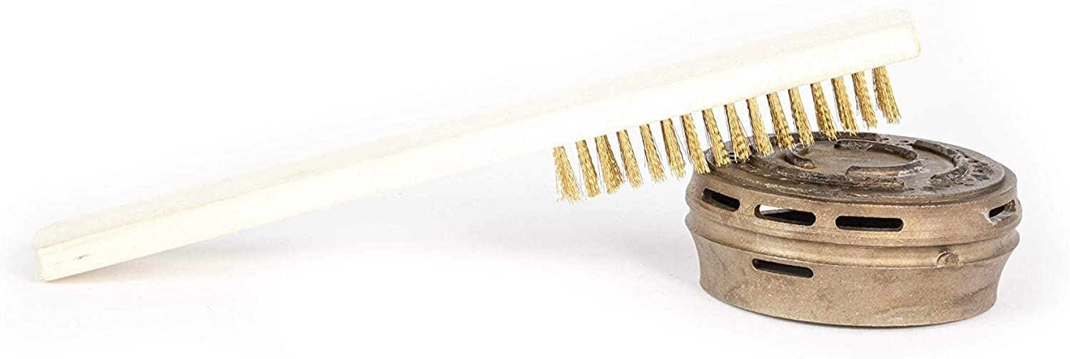 Zanabaq Shisha Cleaning Set