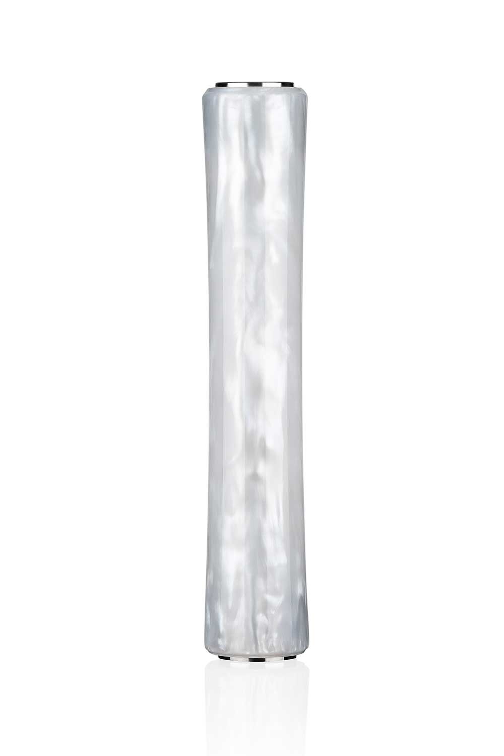 Steamulation Xpansion Carbon Columm Sleeve Big