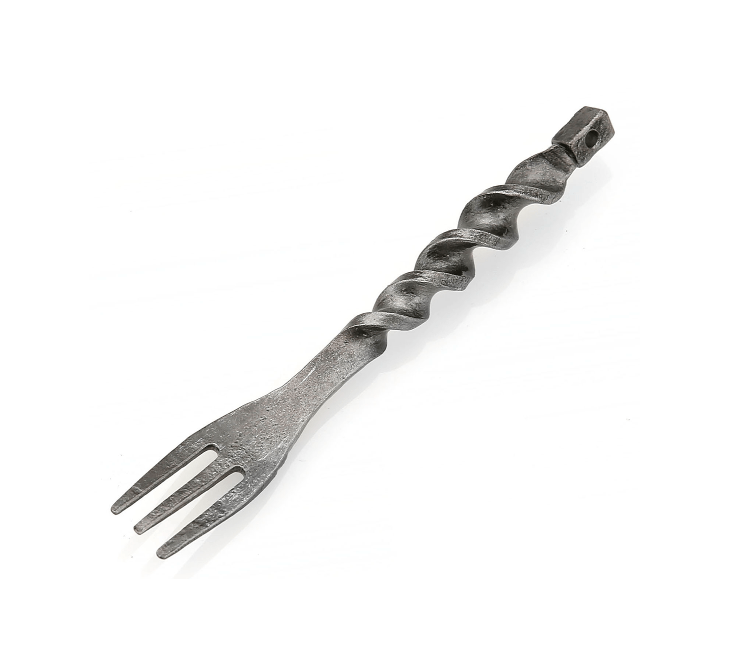 Werkbund Hookah Fork Rubber Werkbund Hookah Fork Rubber