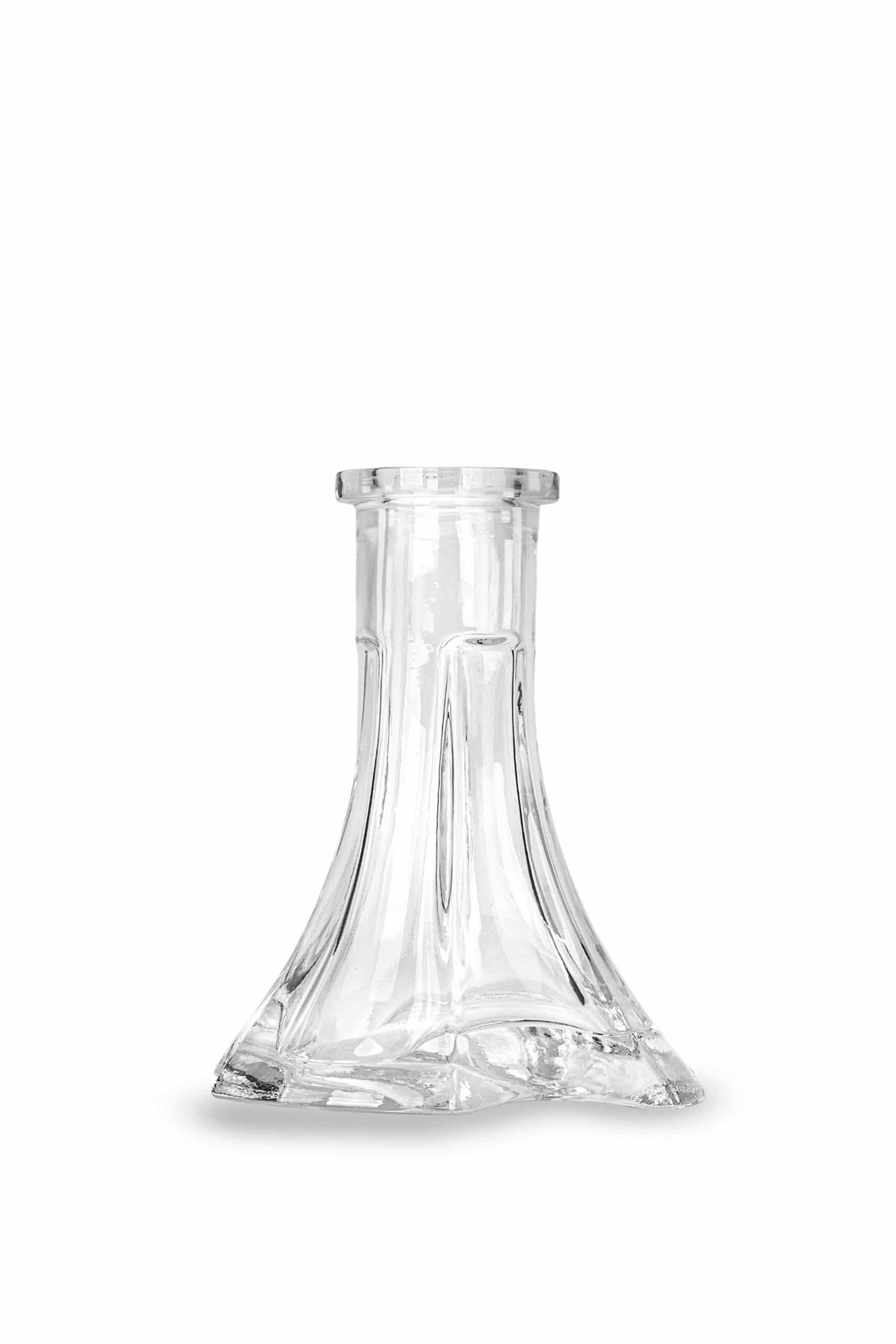 Neolux Bowl Mini Clear