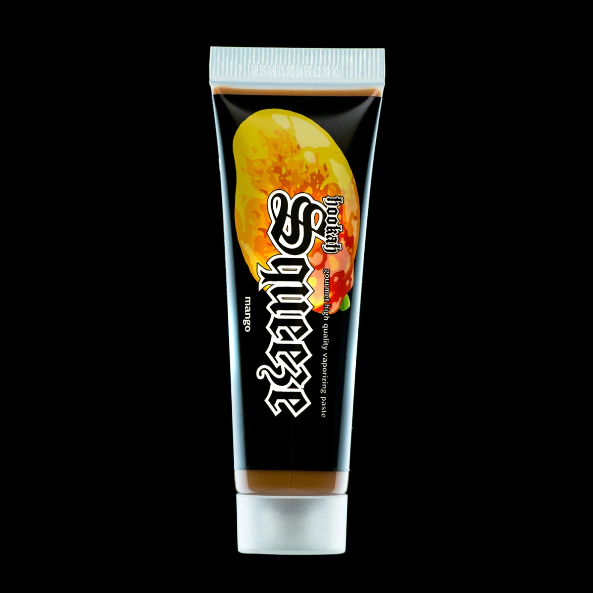 Hookah Squeeze Dampfpaste 25g Mango