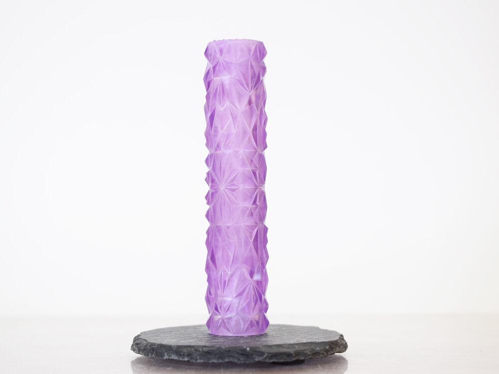 Hydro Smoke Sleeve Aeon Lila Hydro Smoke Sleeve Aeon Lila