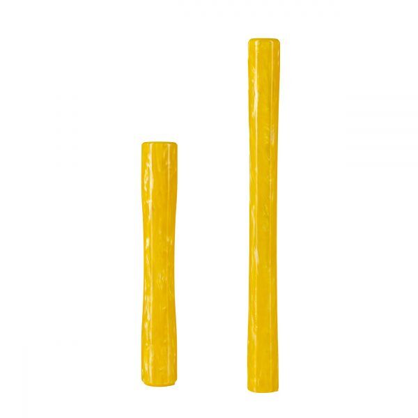 Adina Hookah Sleeve Motion Yellow Adina Hookah Sleeve Motion Yellow