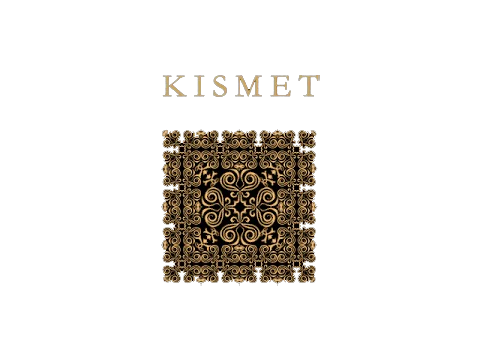 Kismet Kismet