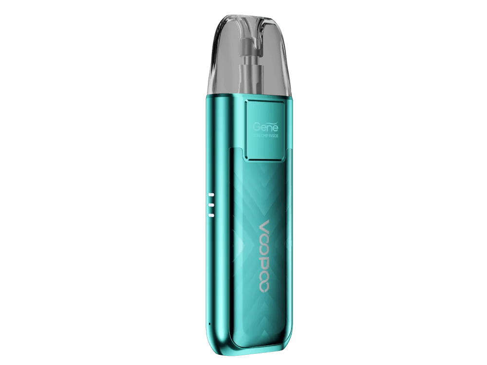 Voopoo Argus Pod SE Blau