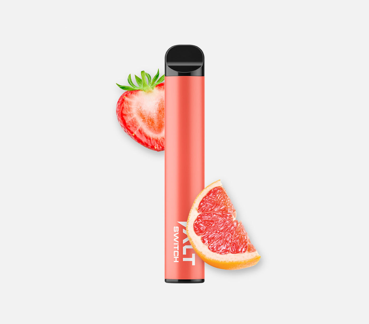Salt Switch Vape 10er