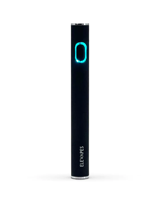 Elevape Pre Heat Vape Pen