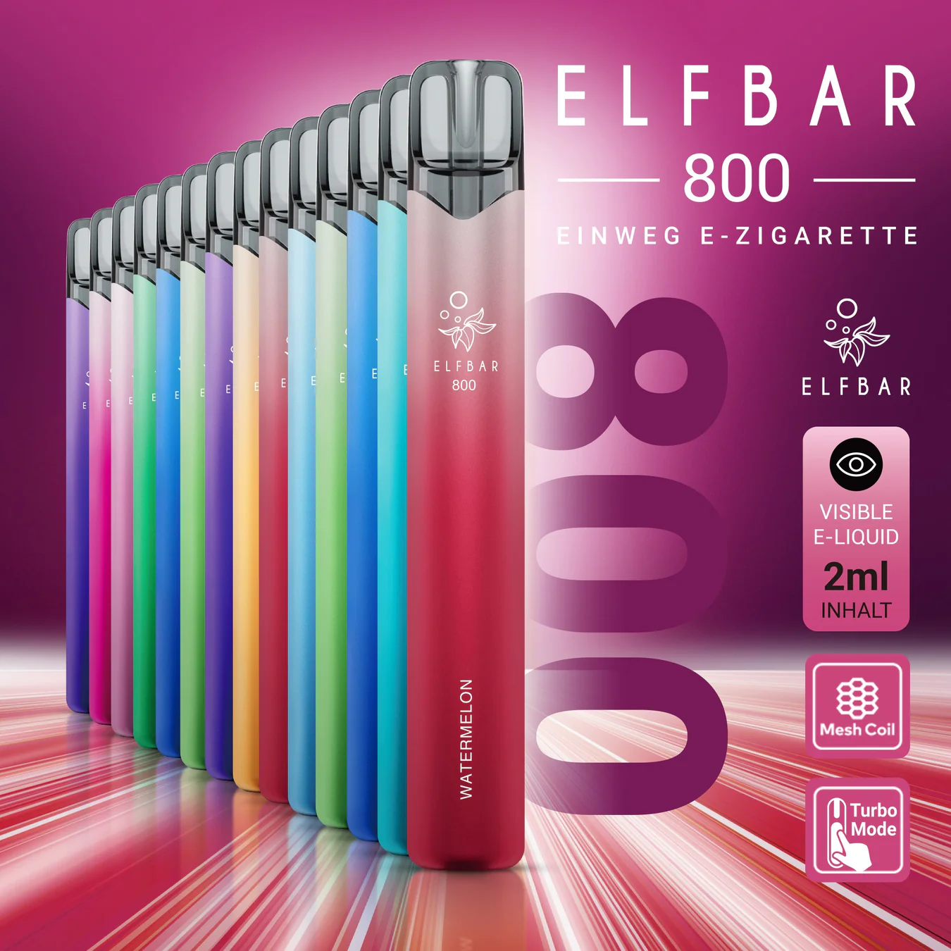banner-Elfbar-800-2160x2160-2_1350x1350