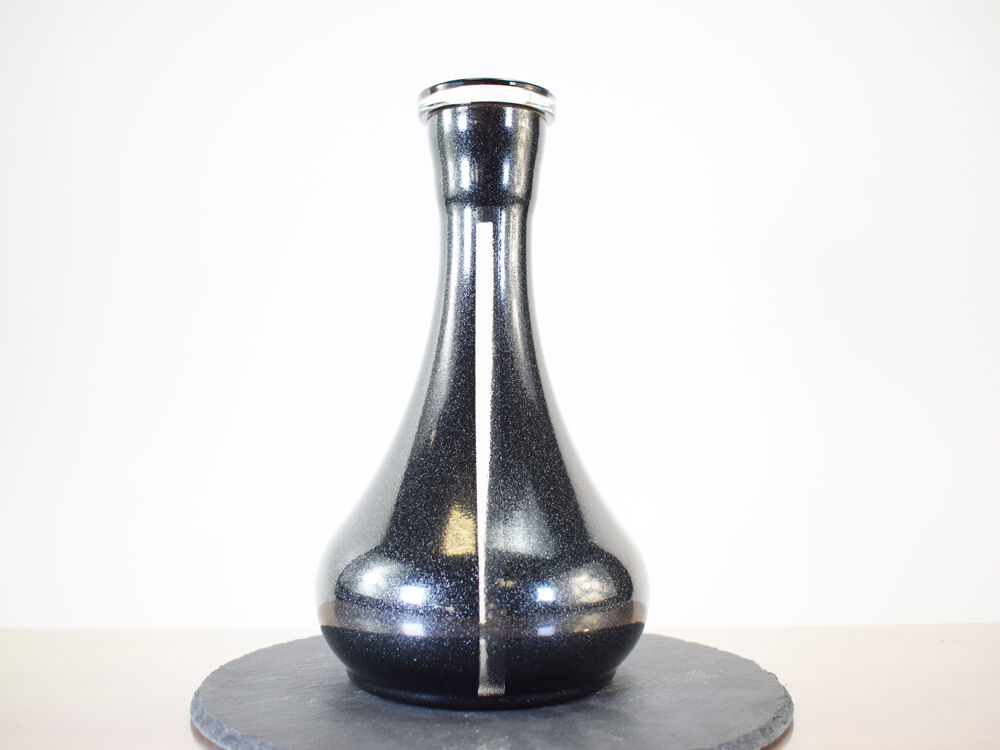 Alpha Hookah Ersatzbowl Cosmo