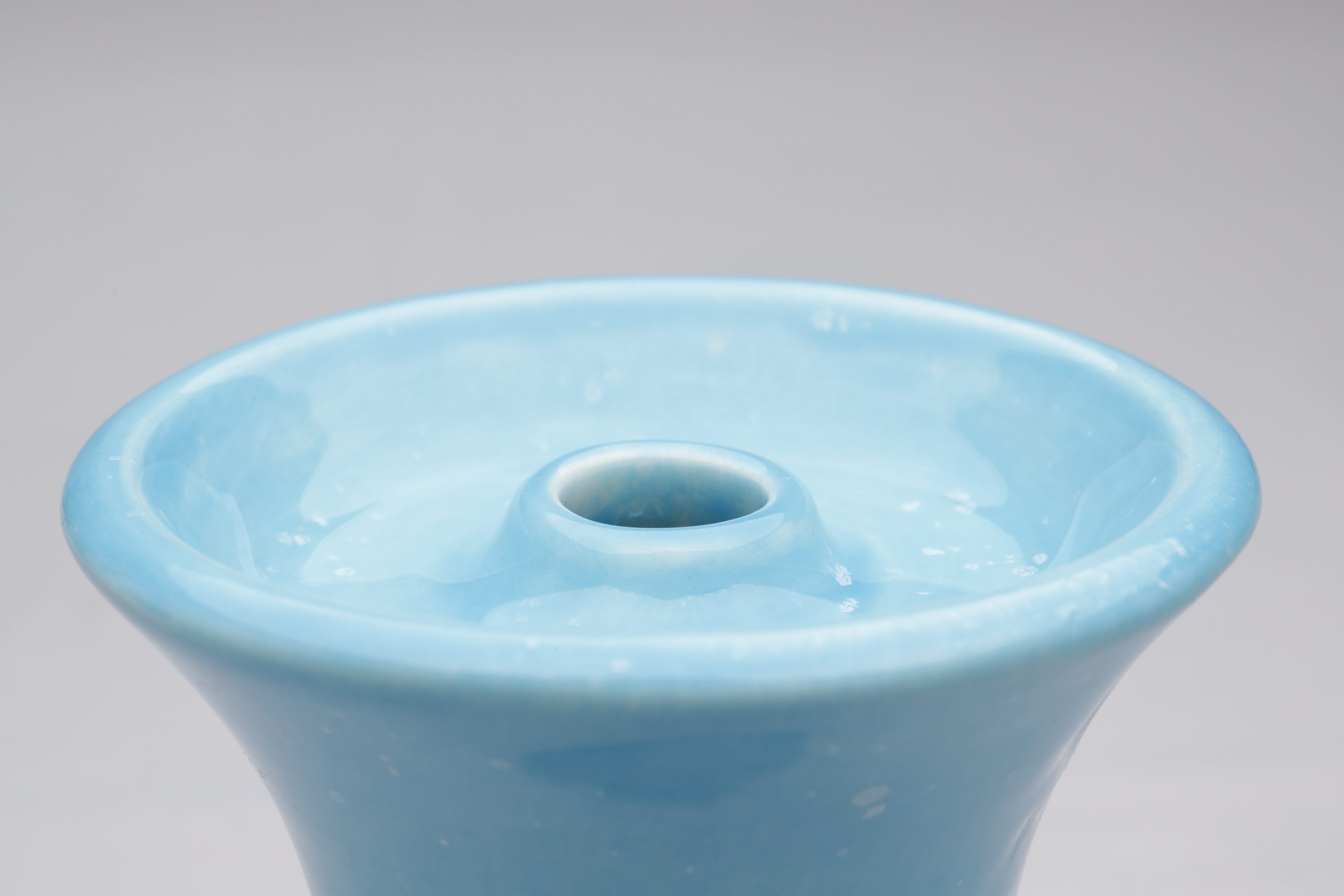 Avanoz Phunnel NXTLVL II Sky Blue