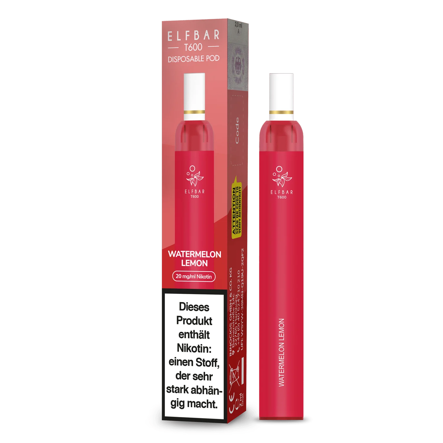 IGCelfbar_t600_produktbild_watermelon_lemon