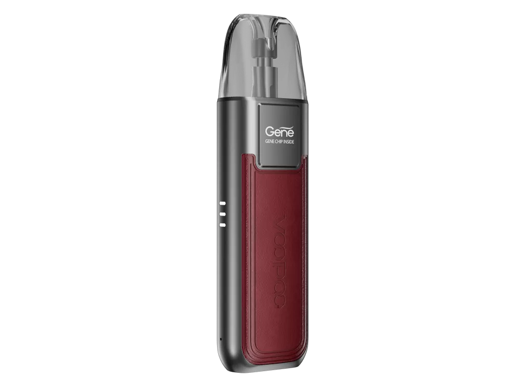 Voopoo Argus Pod SE