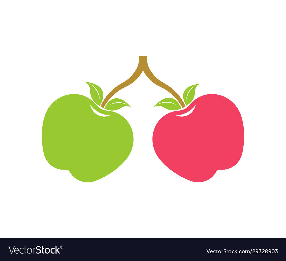 VAAL Vape 500 Double Apple VAAL Vape 500 Double Apple