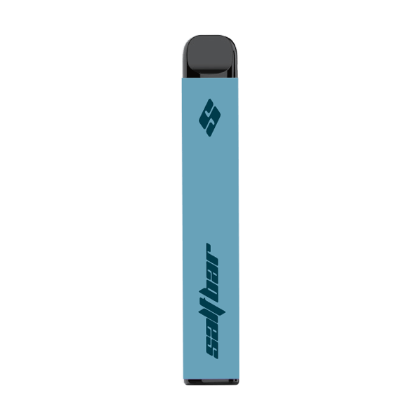 Salt Bar Vape