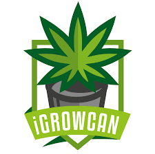 iGrowcan iGrowcan