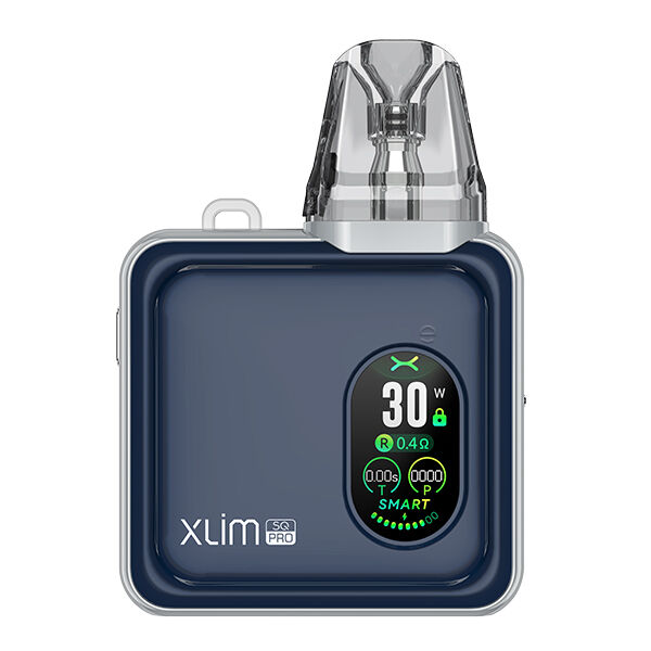 OXVA Xlim SQ Pro Kit
