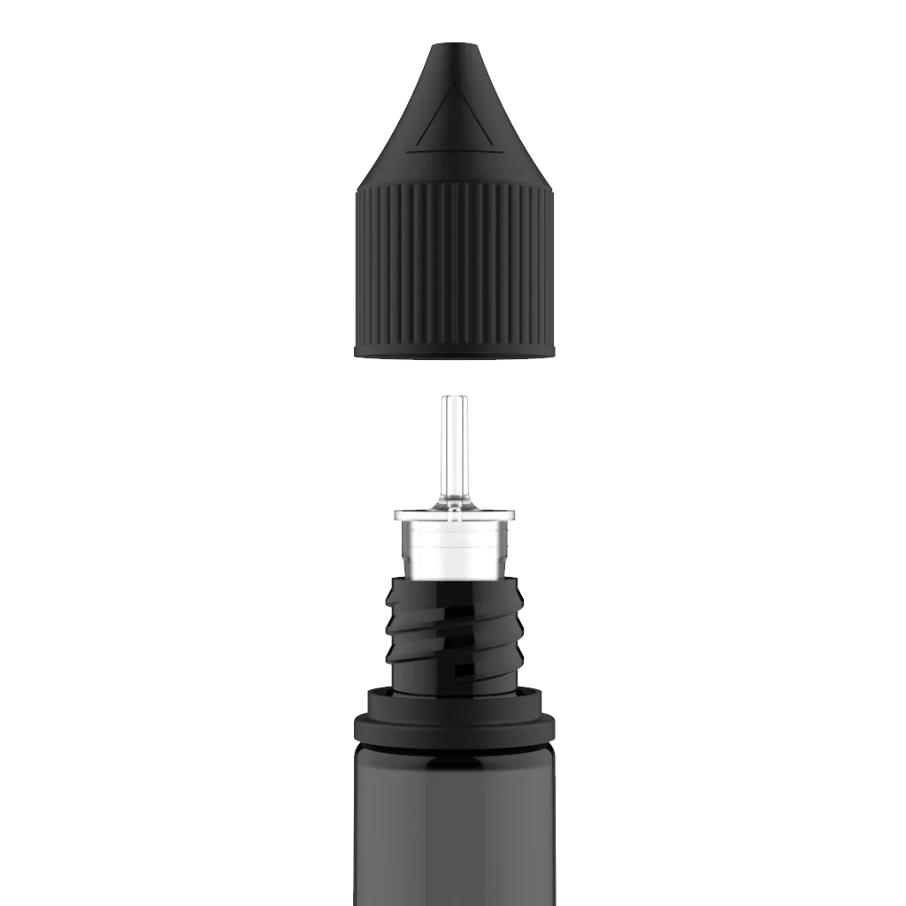 Chubby Gorilla 10ml V3 Lee