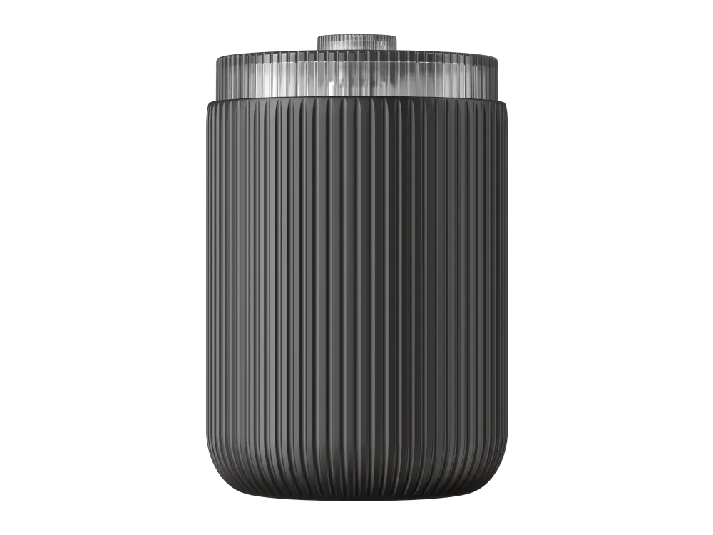 ASPIRE Coil  0,25 Ohm Mesh Proteus Neo
