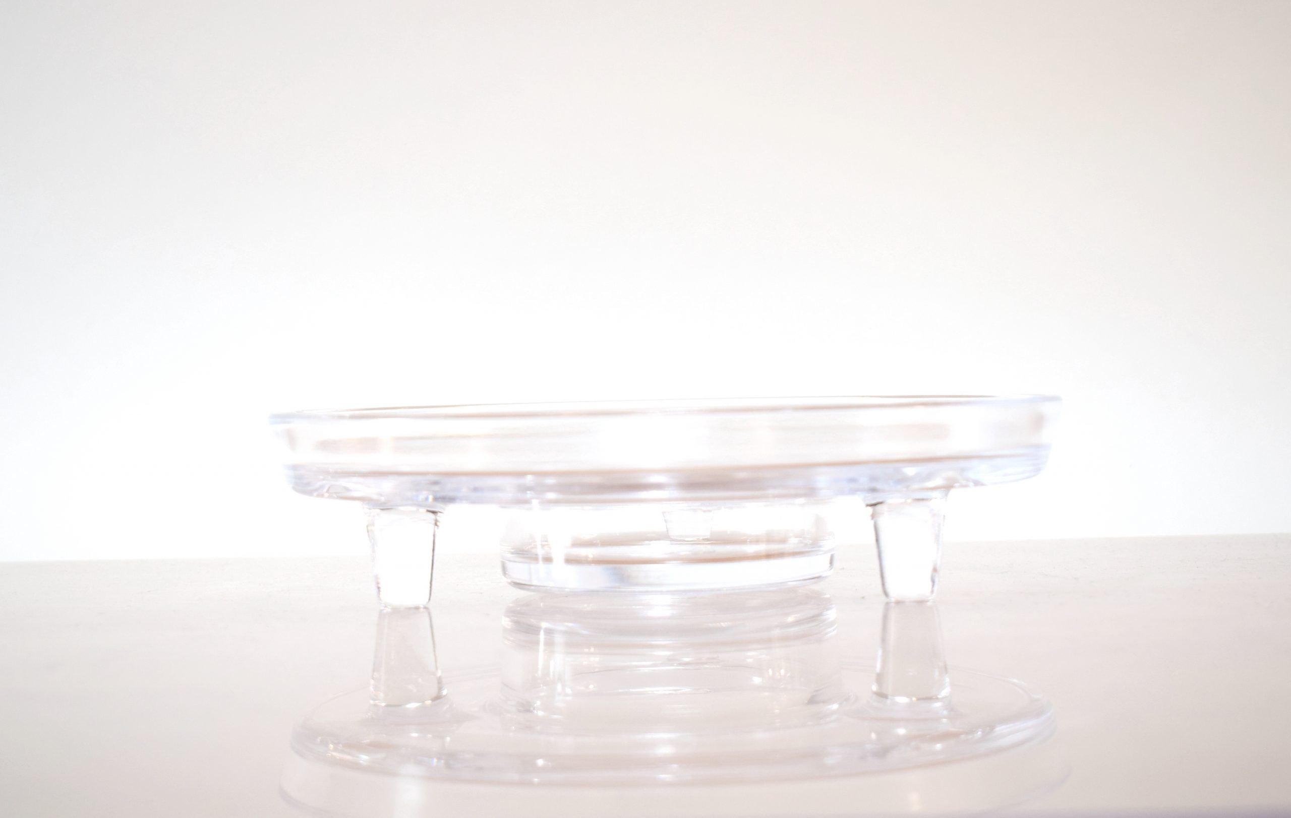 Venoz LED T1 Clear Venoz LED T1 Clear