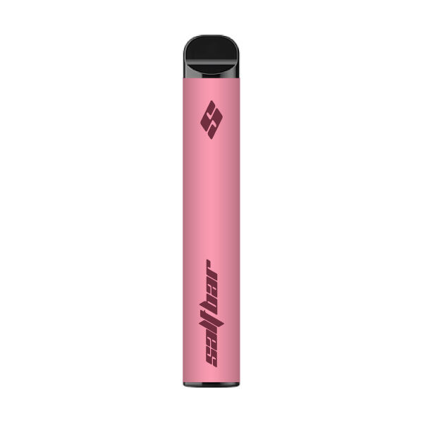 Salt Bar Vape