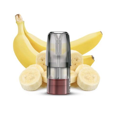 Elfbar Mate 500 Prefilled Pods (2 Stück)