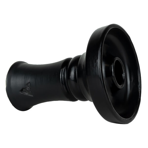 Tuan Bowl x Shades Edition Black Shadow