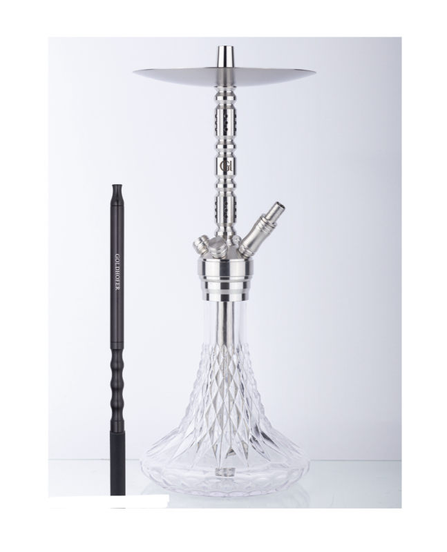 GH Shisha 21S 02