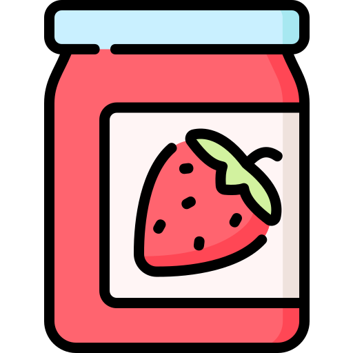 1174_SpecificValue_1c4b57b91cbb545d 1174_SpecificValue_1c4b57b91cbb545d