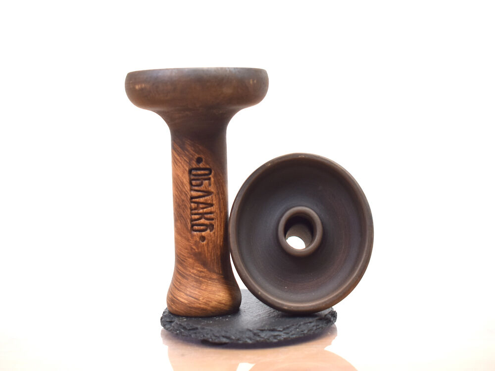 Oblako Phunnel L Unglazed