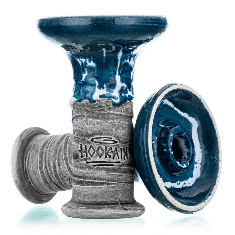 Hookain Phunnel Litlip Cosmic Wave