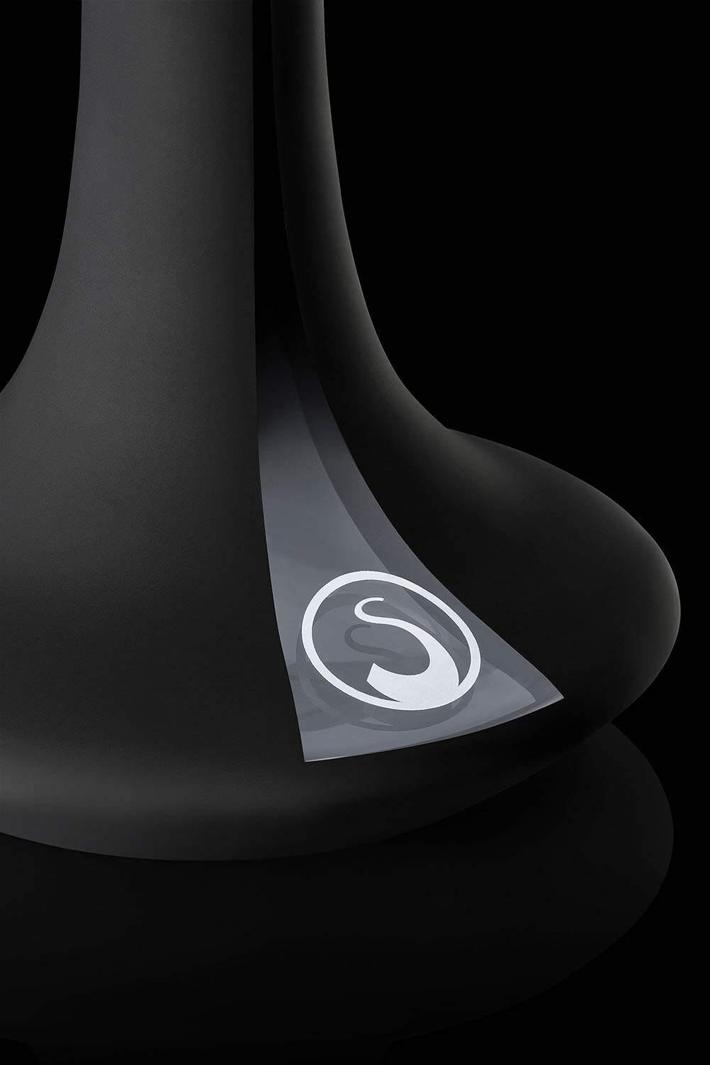 Steamulation Hookah Pro X Prime (Gen. II)