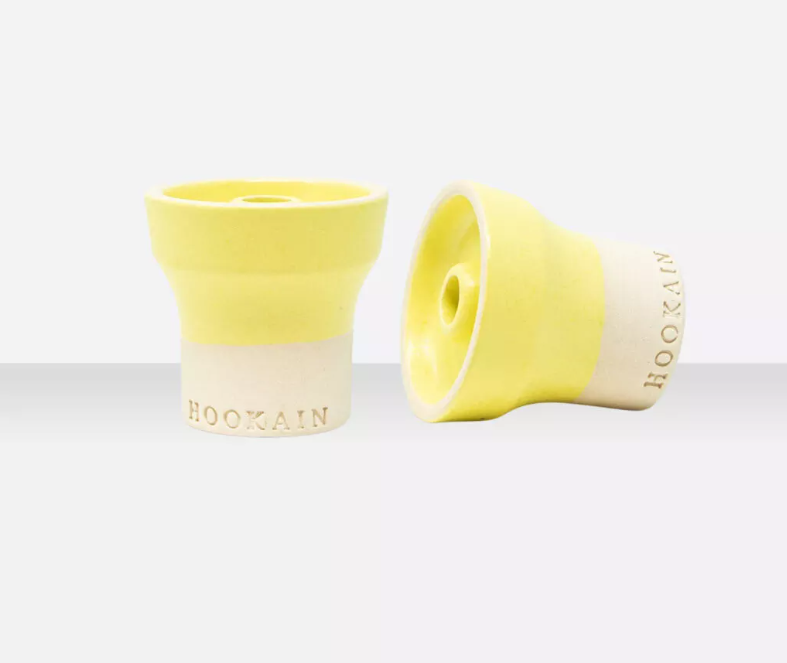 Hookain Popo Phunnel  SunJ