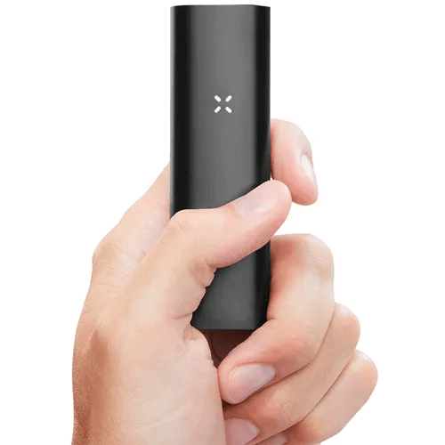 PAX 3 (Complete Kit) Rose Gold