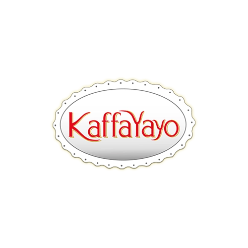 Kaffa Yayo