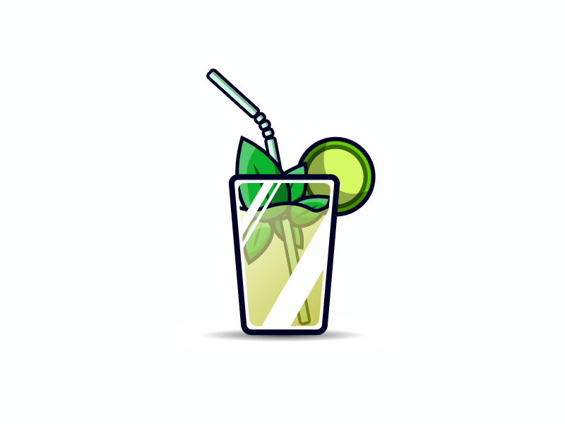 288_SpecificValue_f0cb4da08c8199be 288_SpecificValue_f0cb4da08c8199be