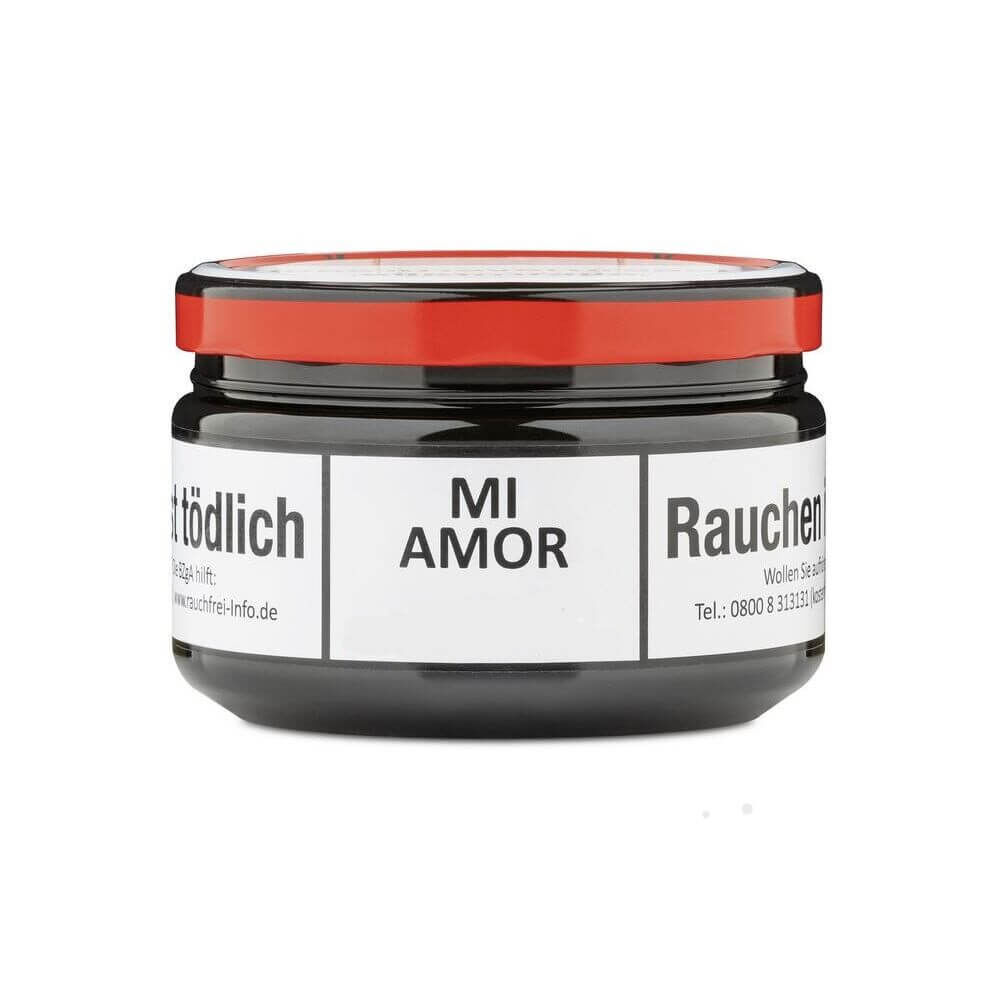 Adalya Pfeifentabk 100g Miamor Adalya Pfeifentabk 100g Miamor