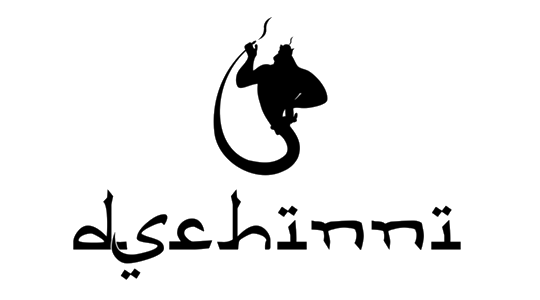 Dschinni Dschinni