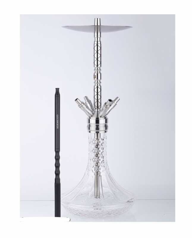 GH Shisha 20M 14