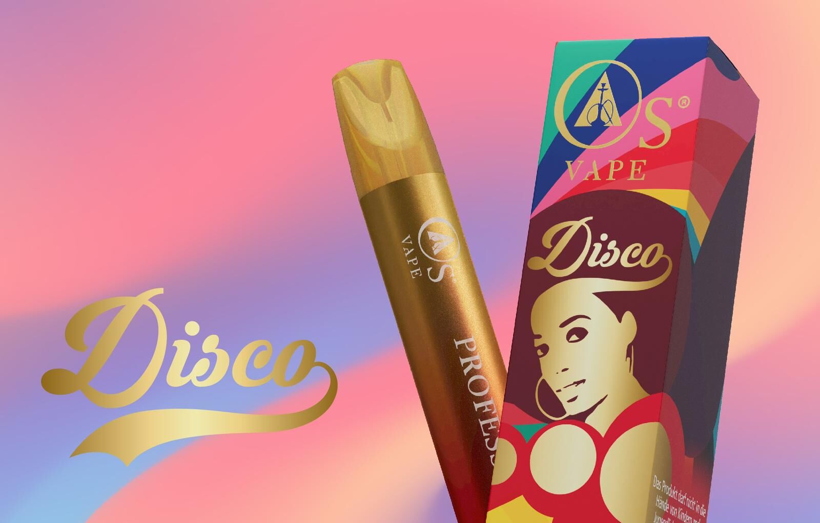 Disco