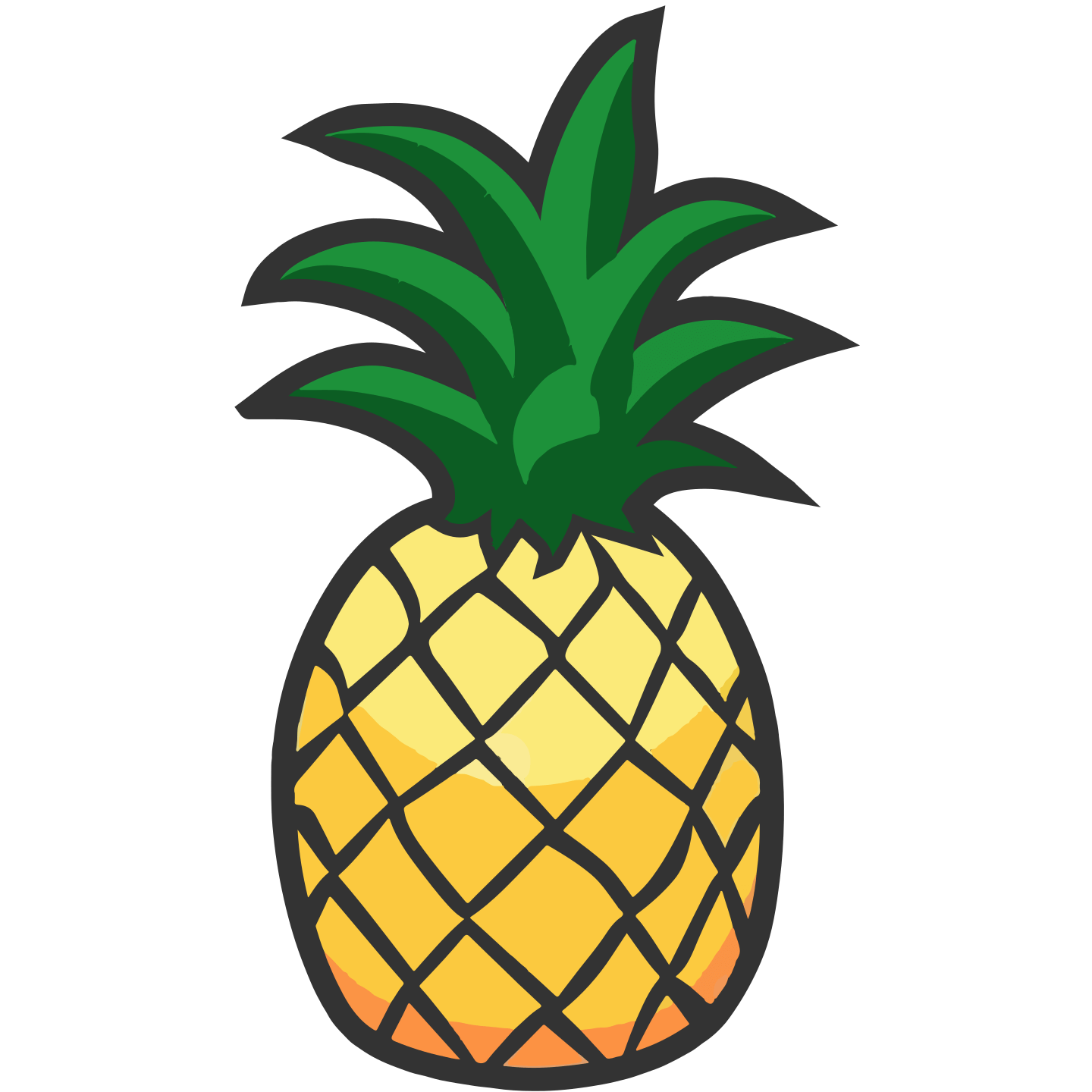 14_SpecificValue_b922b34ae63c3e79 14_SpecificValue_b922b34ae63c3e79