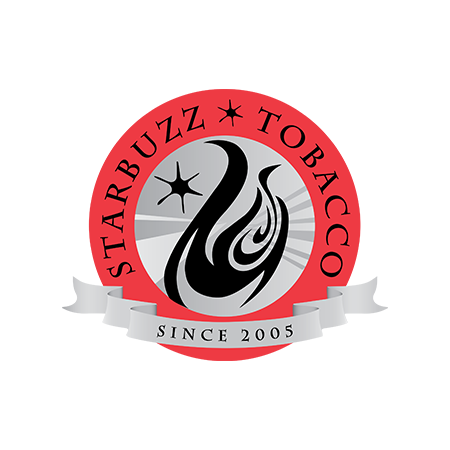 Starbuzz Starbuzz