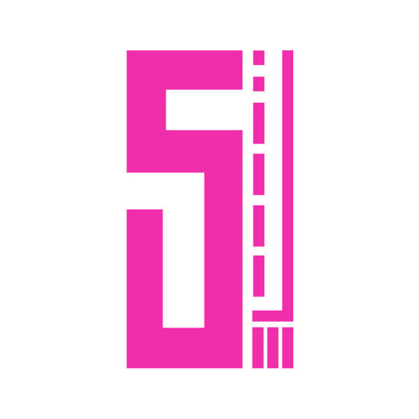 5EL 5EL