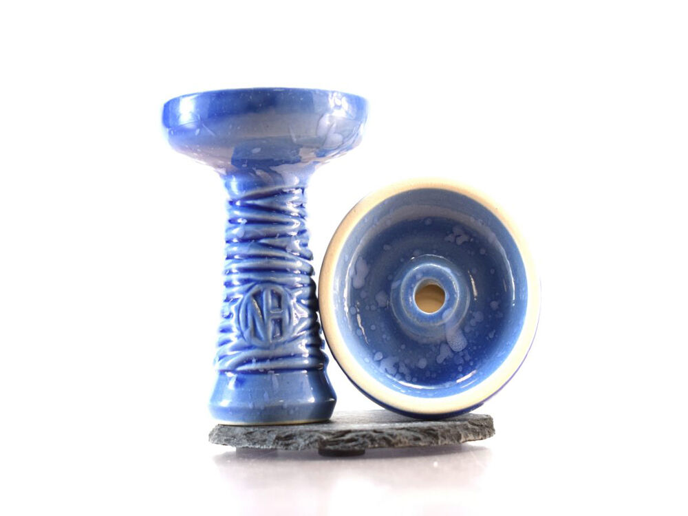 NJN Phunnel Harmony Lite Sky Blue