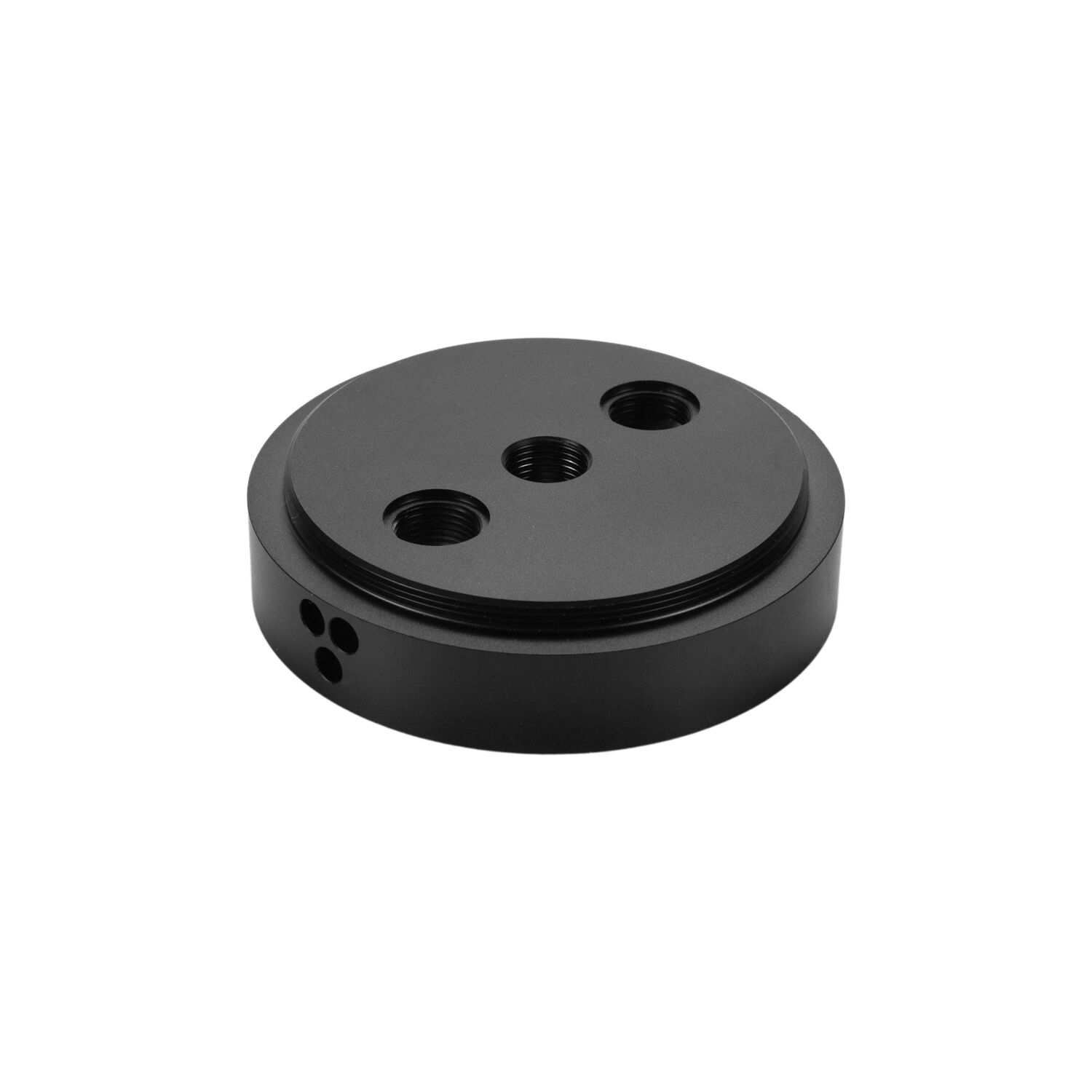Vyro One Base Black Vyro One Base Black