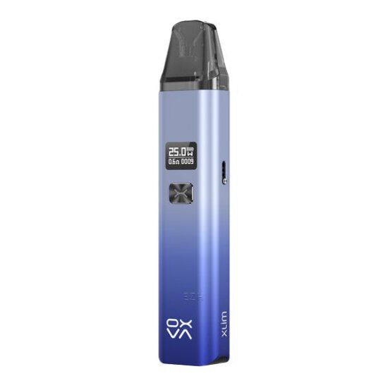 Oxva Xlim Pro Pod System
