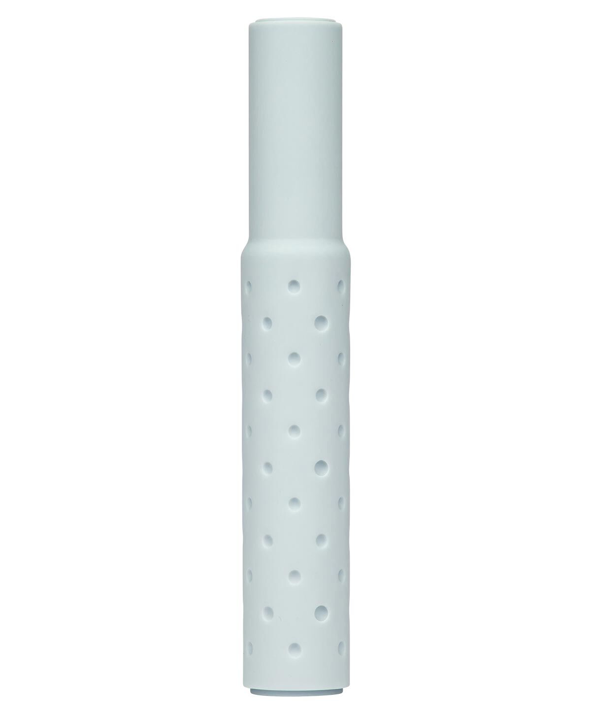 Amotion Futr Sleeve
